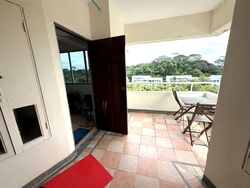 Pandan Valley (D21), Condominium #569123401